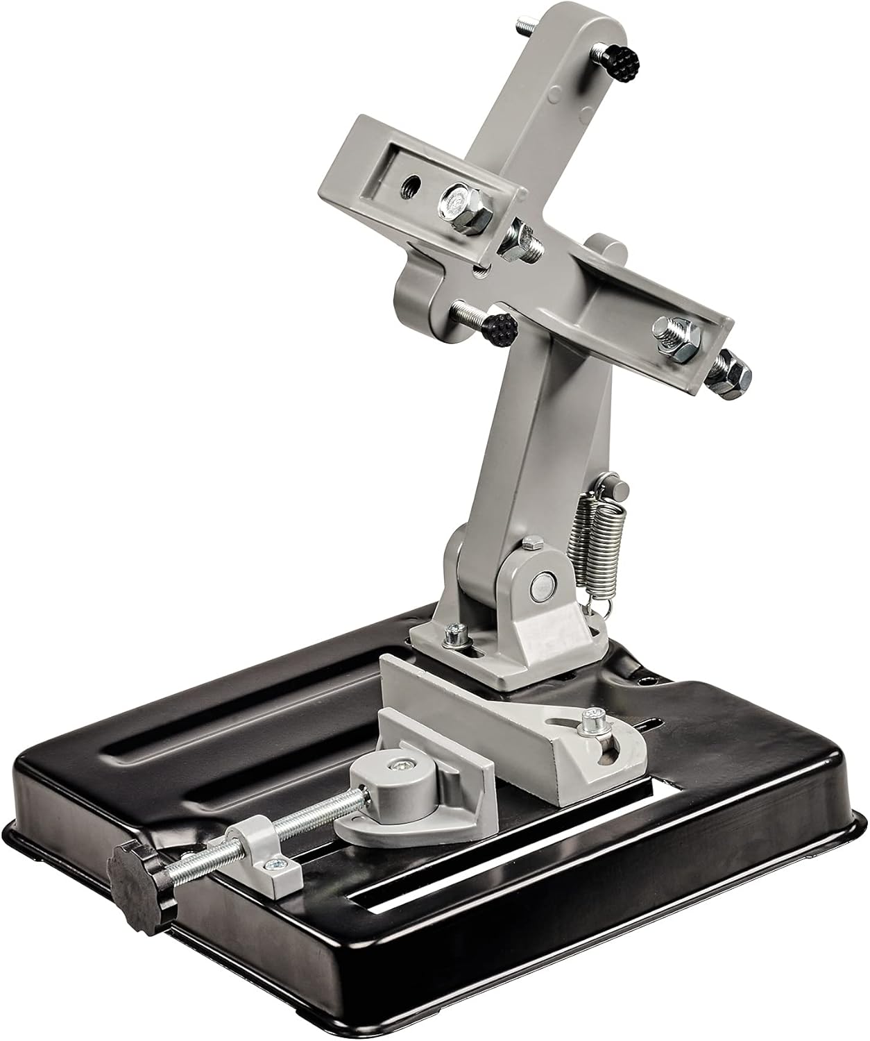 Image of SUPPORTO PER SMERIGLIATRICE MM.230