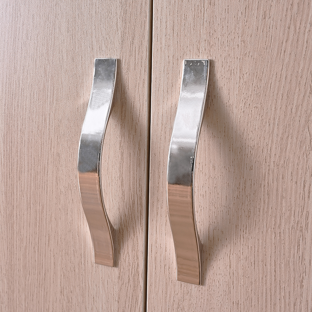 Bakaji Armadio Scarpiera Gabriella A 2 Ante Con 6 Ripiani Altezza 182 Cm, Porta Scarpe In Legno Multiuso, Mobile Alto Portascarpe Salvaspazio Indipendente Design Minimal Armadietto Organizer (Olmo) Bakaji Armadio Scarpiera Gabriella A 2 Ante Con 6 Ripiani Altezza 182 Cm, Porta Scarpe In Legno Multiuso, Mobile Alto Portascarpe Salvaspazio Indipendente Design Minimal Armadietto Organizer (Olmo)