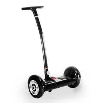 BALANCE SCOOTER 4 CON BATTERIA A LITIO 240 V