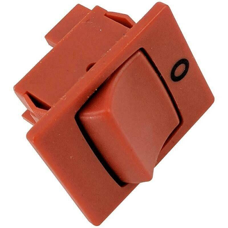 EUROSTORE 07 INTERRUTTORE MANICO FOLLETTO VK120 VK121 VK122 COMPATIBILE FOL 21