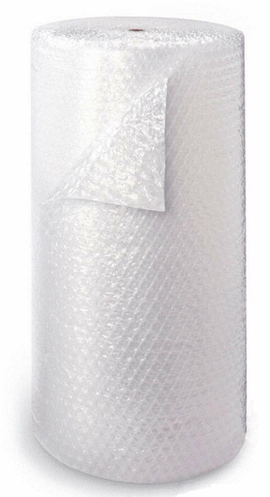 Pluriball Plastica Con Bolle Trasloco Imballaggio 100 Mt X 1 H Ferr 182867