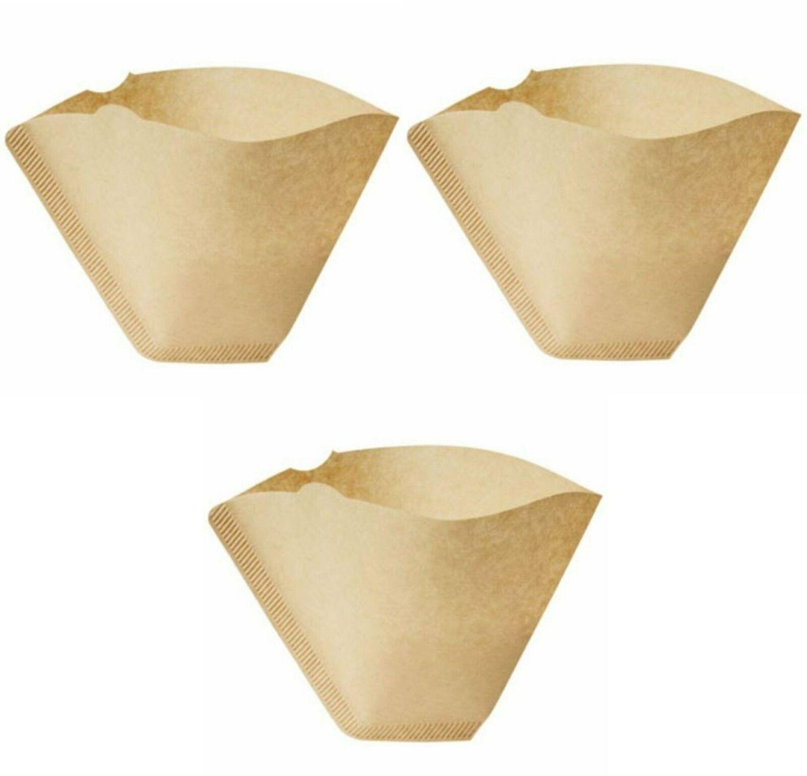 Guarnizioni Krups XP 71xx 72xx EA 6xx 8xx 9xxx Rowenta ES - Foto 4