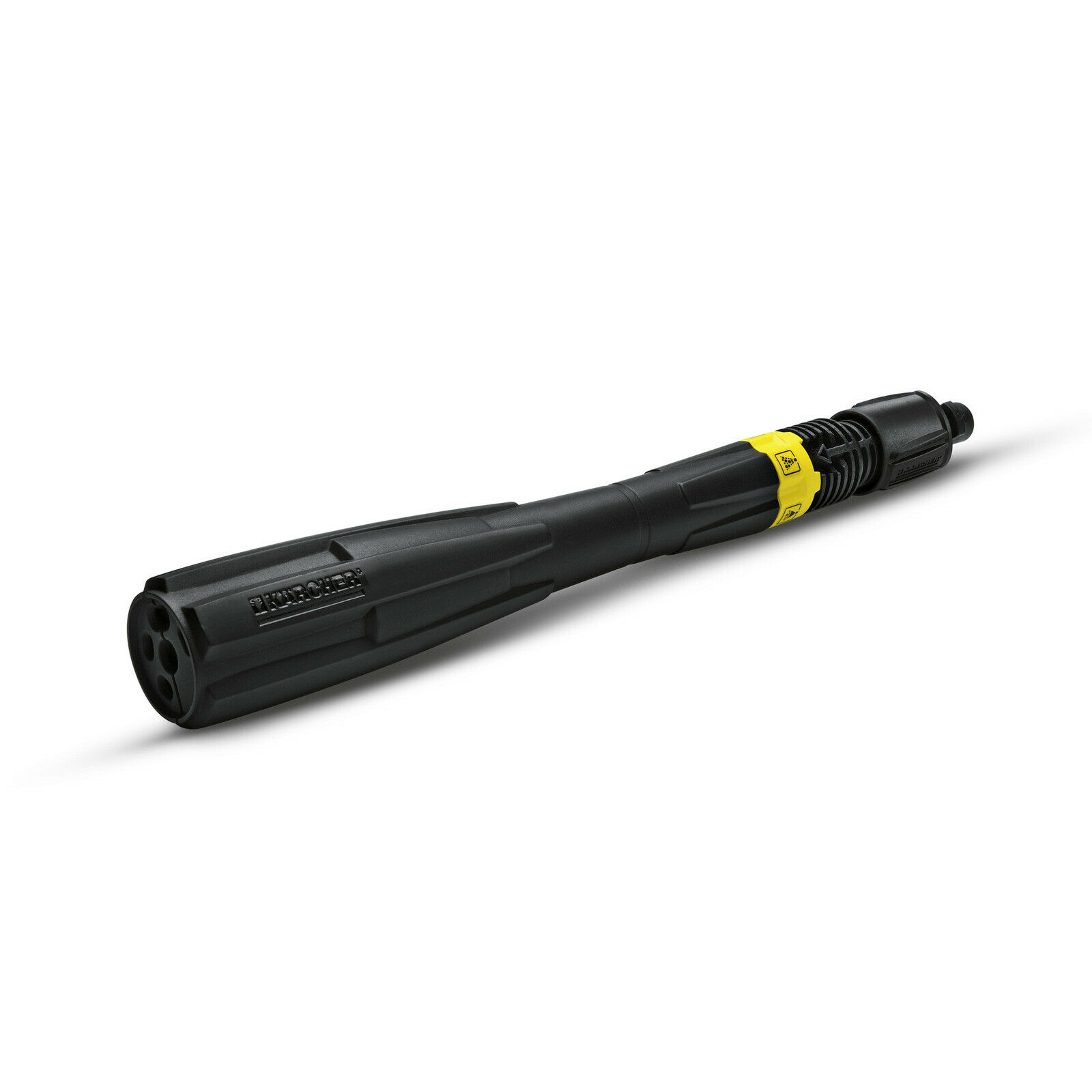 Image of Karcher Lancia Multipower MP 145 Multi Power Idropulitrice K3 k4 K5 2.643-239.0