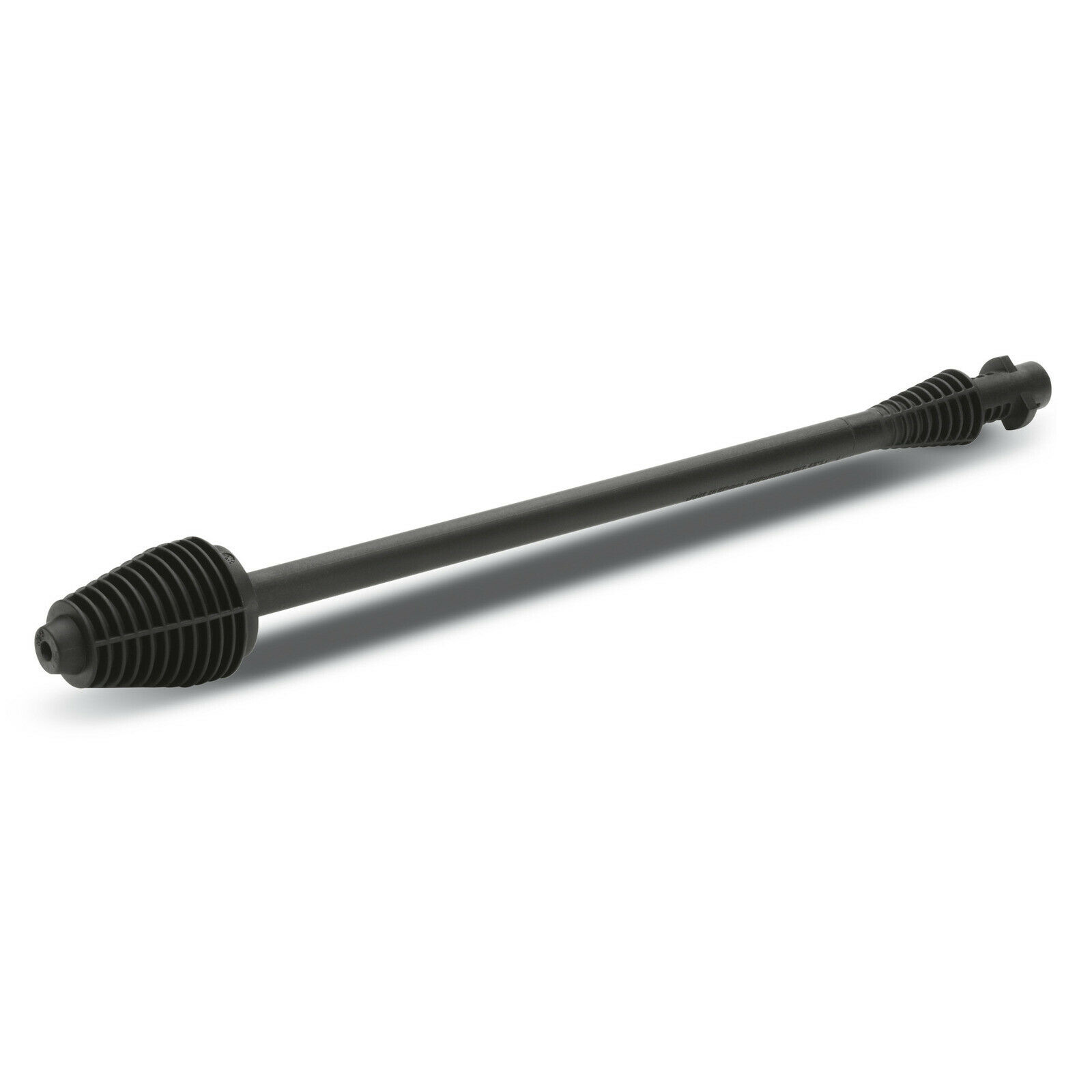 Image of Lancia Ugello Rotante Mangiasporco DB Idropulitrice Karcher K2 K3 K4 K5 K7 Tipo: K2 - K3 - K4