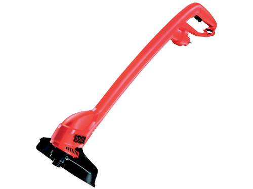 Image of TAGLIABORDI B+D GL 250