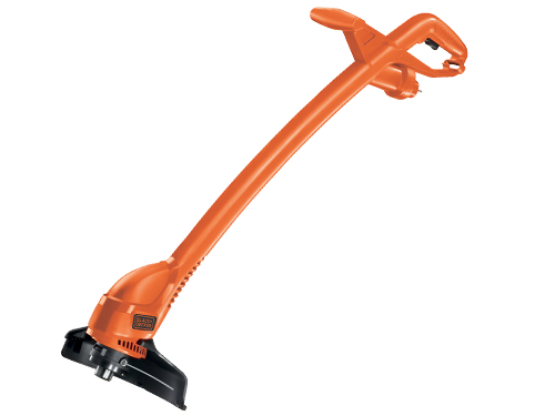 Image of TAGLIABORDI B+D GL 360 SB