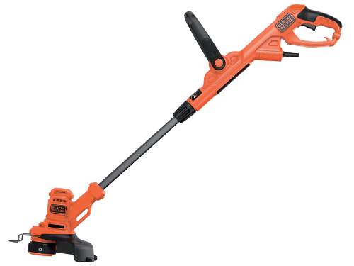 Image of TAGLIABORDI B+D BESTA 525
