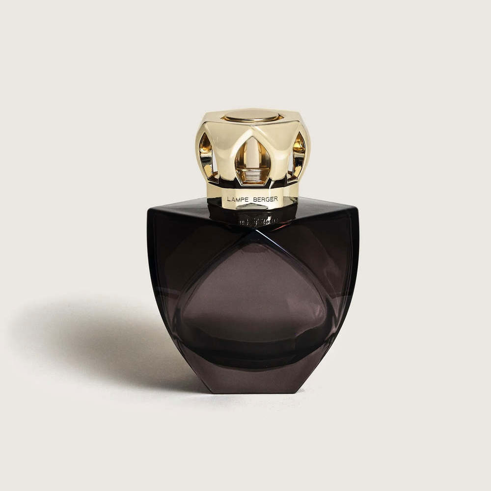 Lampada Catalitica Maison Berger Cofanetto Eternity con 250 ml Lady Flower - Foto 8 di 11