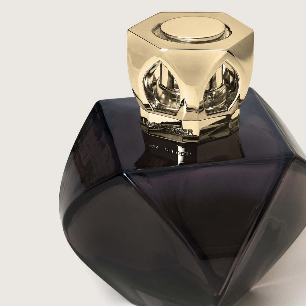 Lampada Catalitica Maison Berger Cofanetto Eternity con 250 ml Lady Flower - Foto 7 di 11