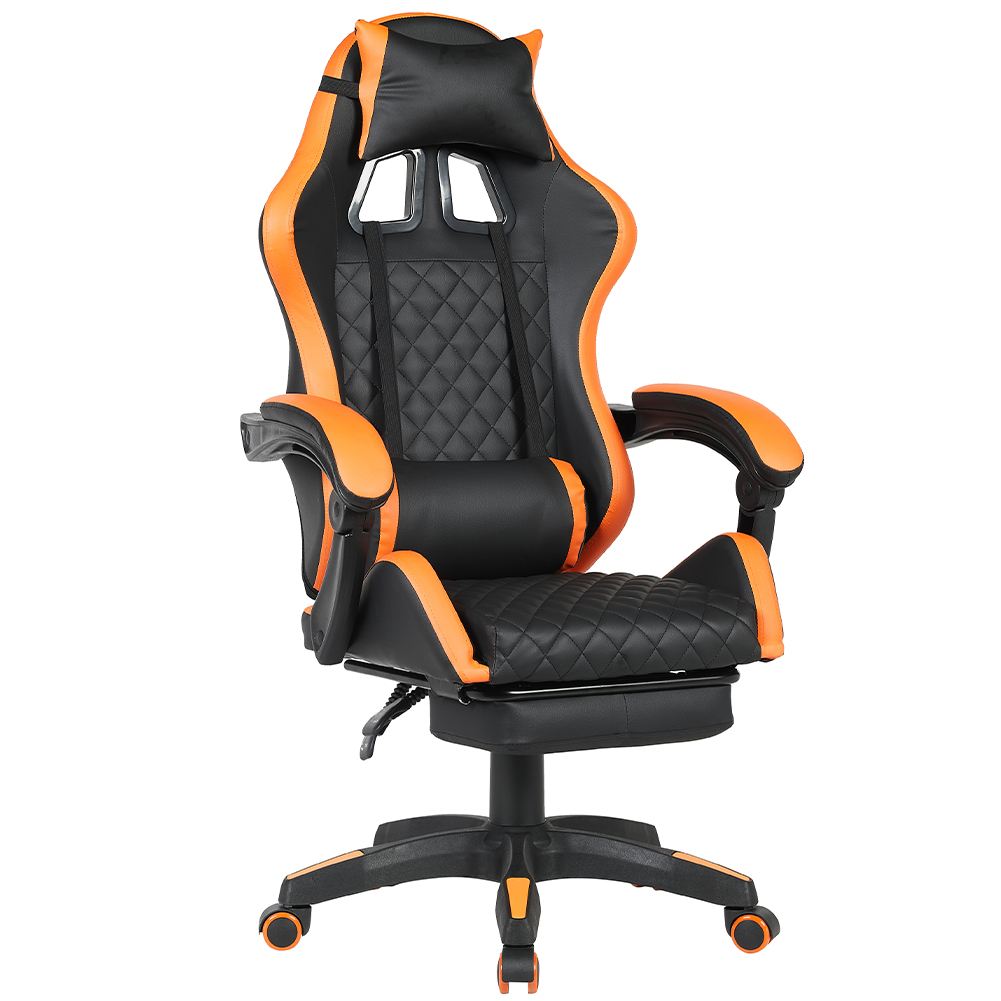 Sedia Ufficio Ergonomica Sedia Da Lavoro Sedia Da
