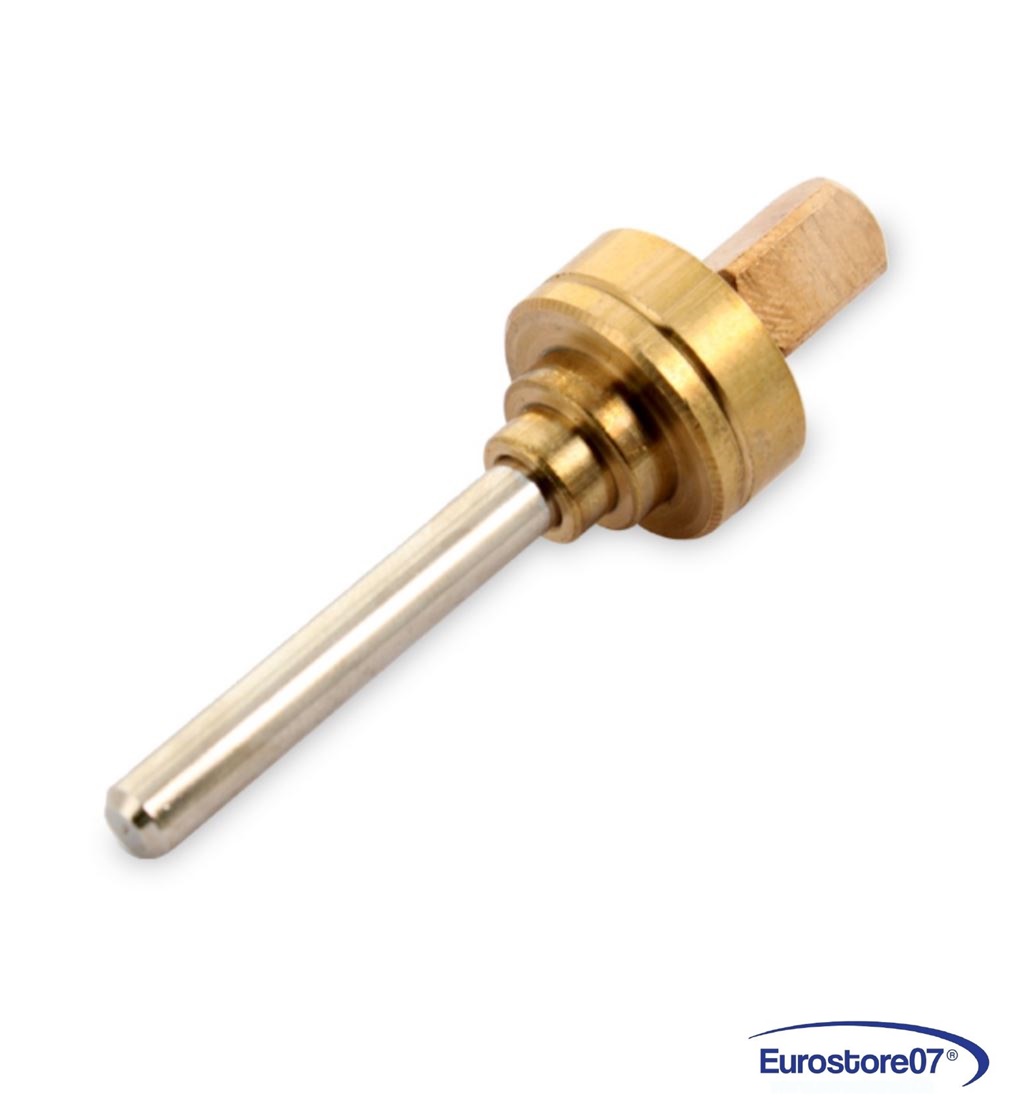 Vibiemme  ASSVALVEROG  MACCHINA CAFFE BAR  Valvola erogazione lungh. tot. 54,6mm