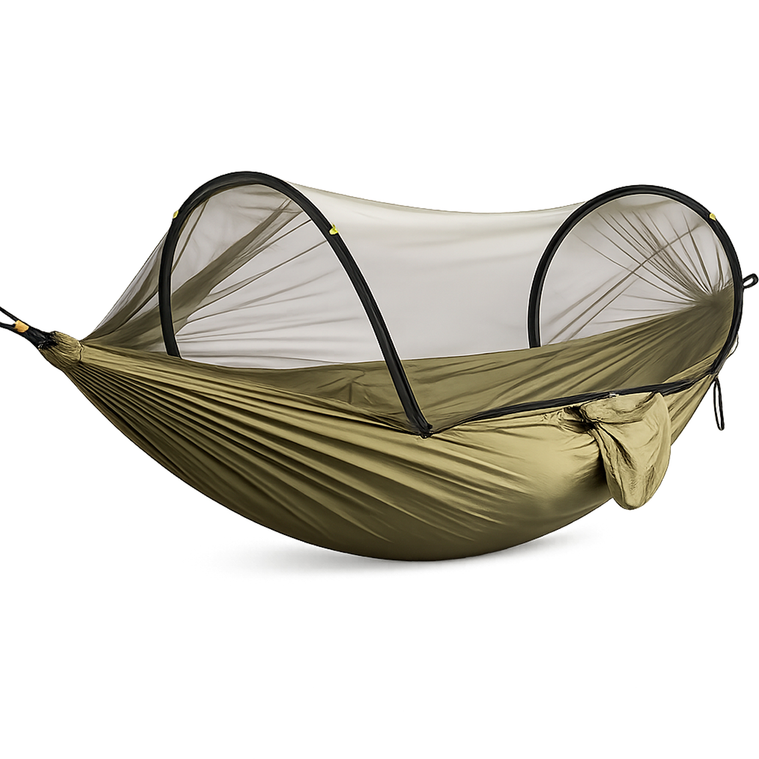 Amaca Da Campeggio Con Zanzariera Integrata 3 In 1…