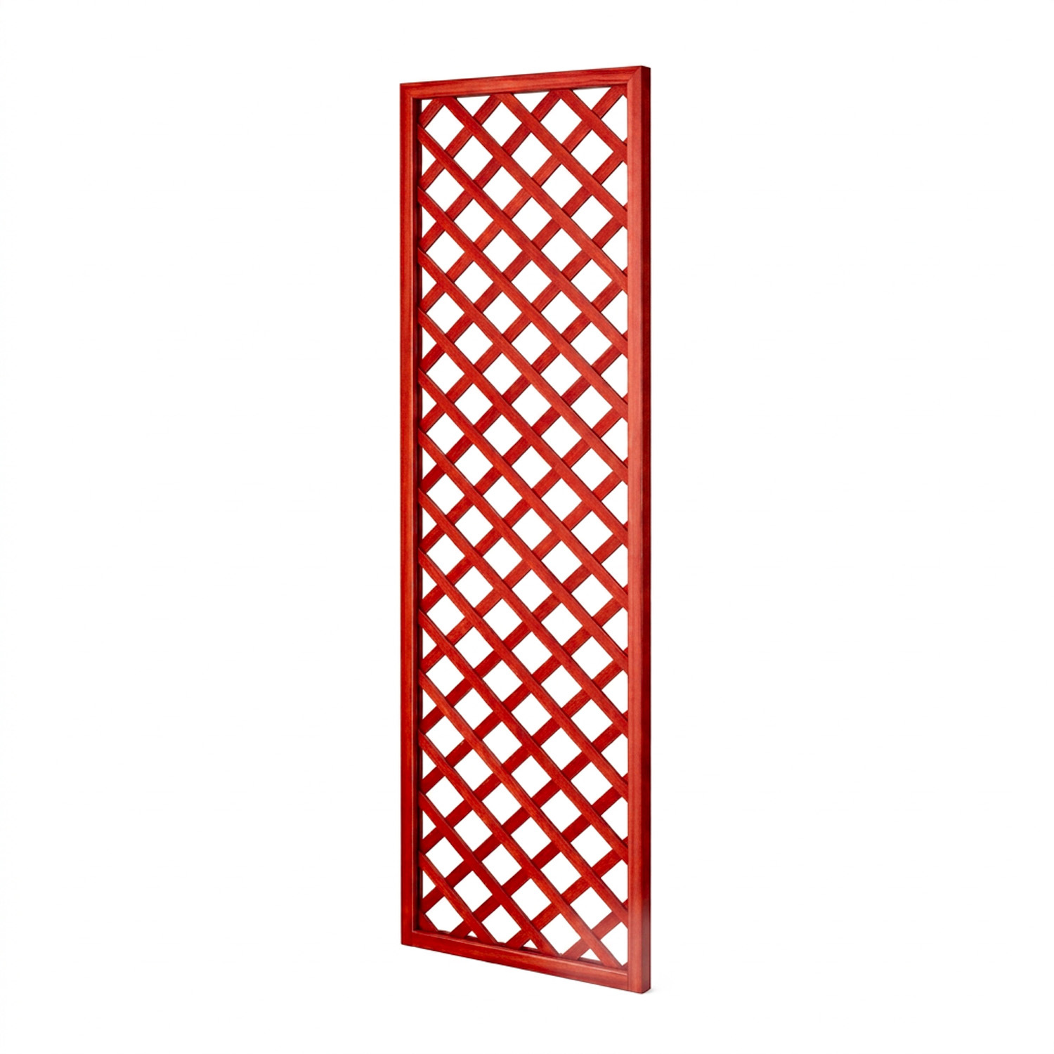 Traliccio In Legno Di Pino Impregnato Per Giardino…
