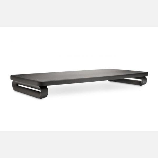 SUPPORTO PER MONITOR SMARTFIT