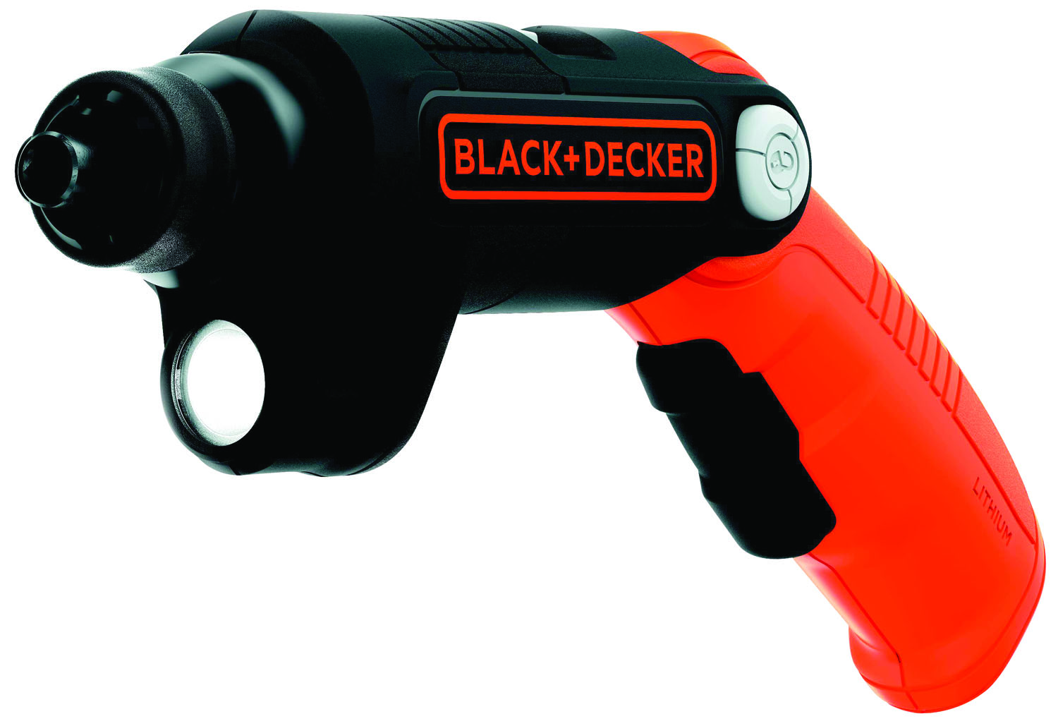 SVITAVVITA 3,6V LITIO BD CSFL 20 C