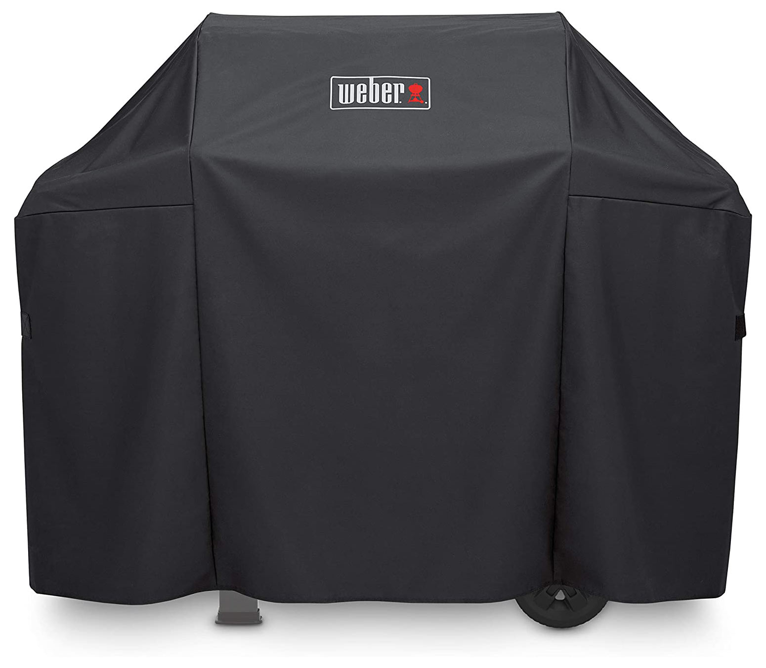Image of Custodia per Barbecue Spirit II 300 Spirit 300 200 Weber 7183