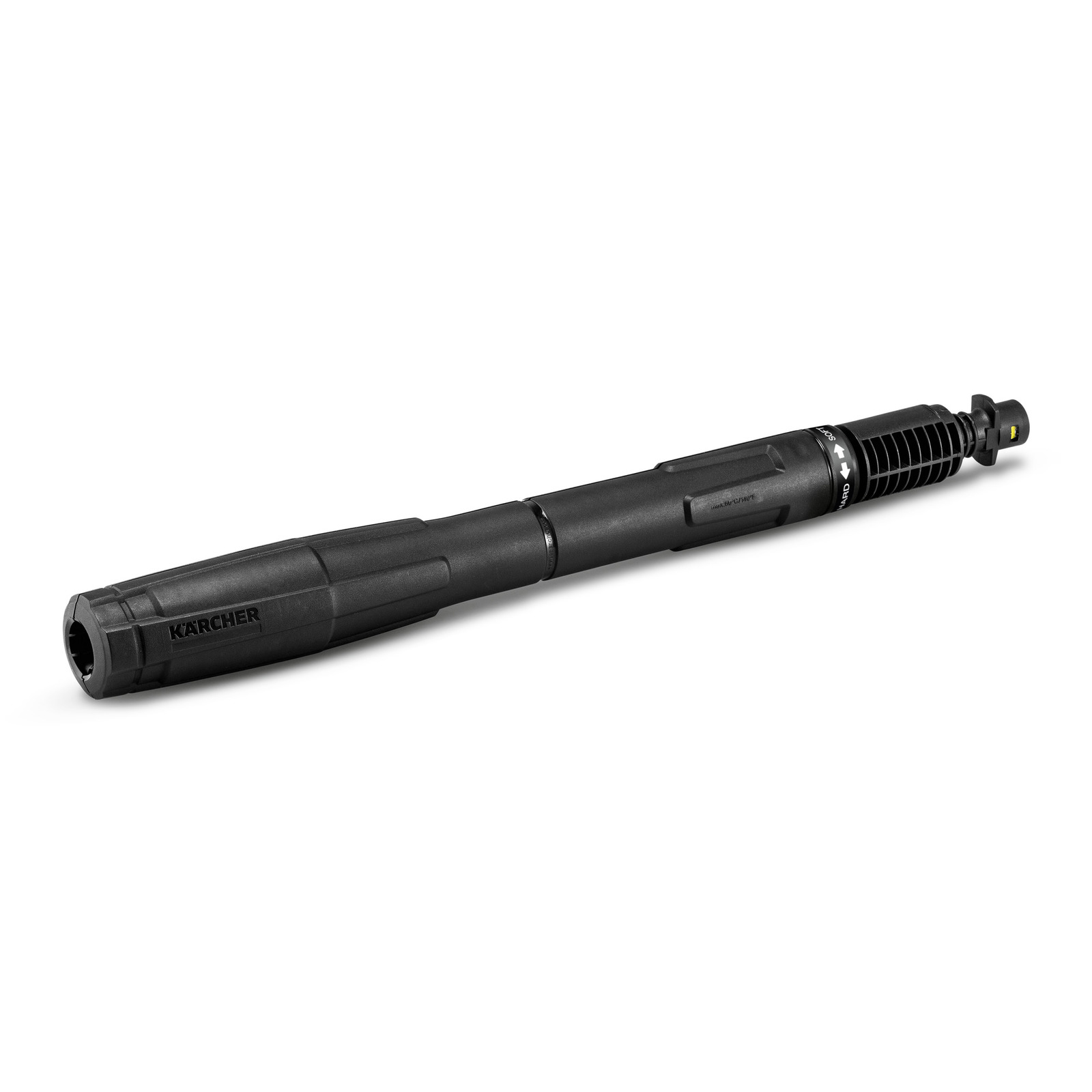 Image of Lancia Pistola Idropulitrice Karcher K2 K3 K4 K5 K7 Vario Power VPS Verdepackt Versione Idropulitrice: K7