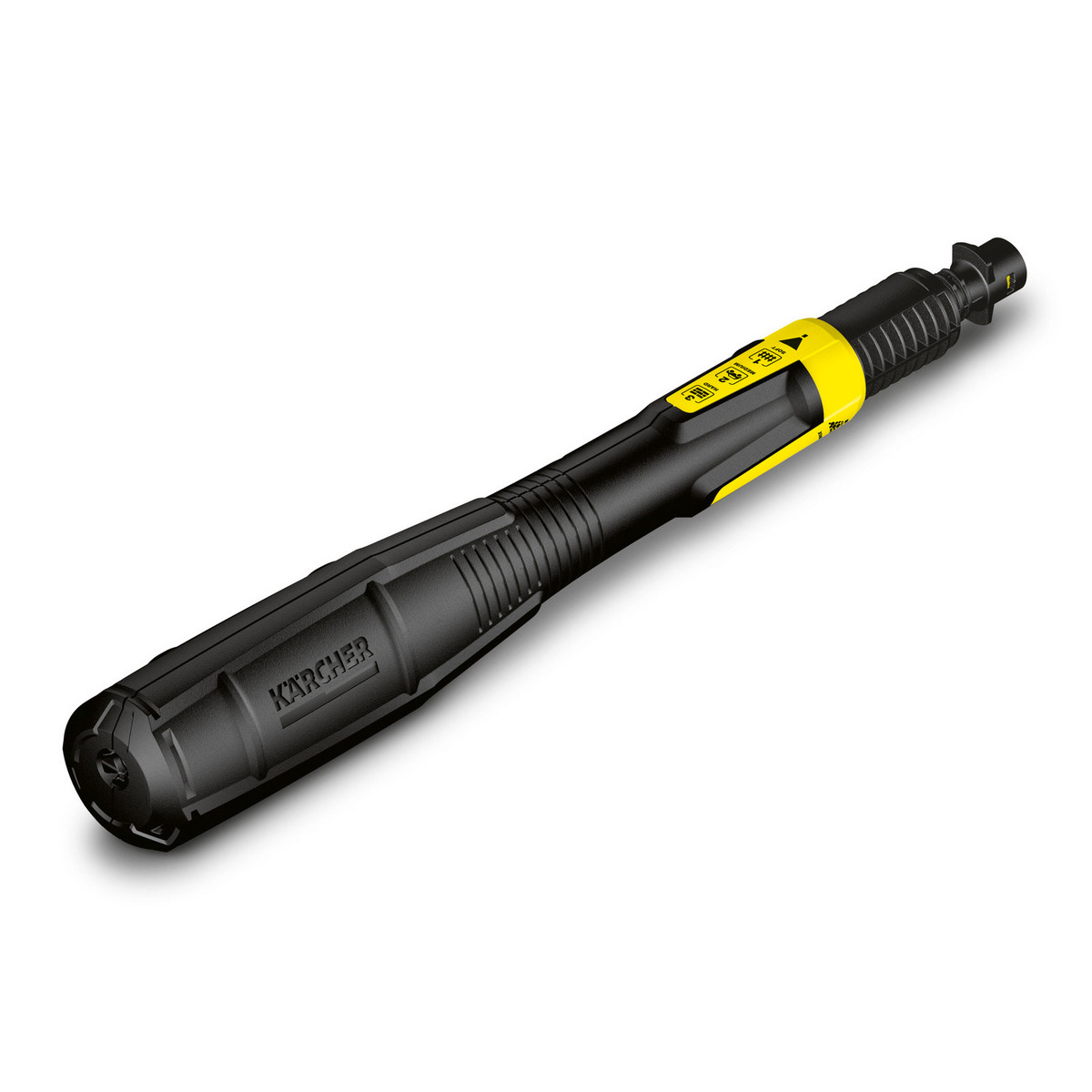 Image of Lancia Karcher MJ 145 Multi Jet per Idropulitrice K 5 Full Control 2.643-906.0