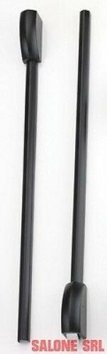 Cisa 07063.61.0 Cp Scrocchi Alto/Basso