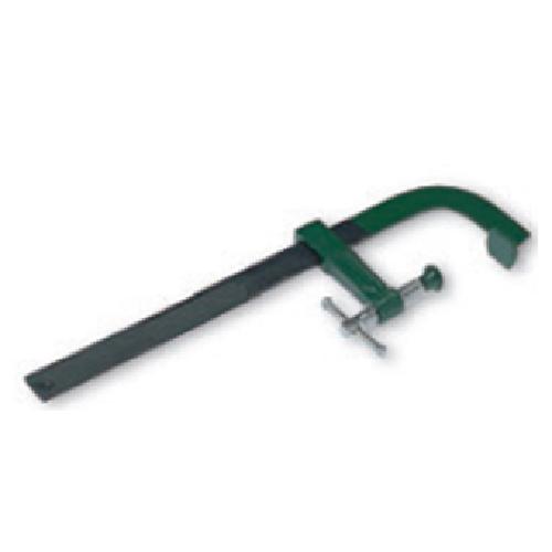 Strettoio Falegname Morsetto in Acciaio Serraggio Manuale Legno Masidef