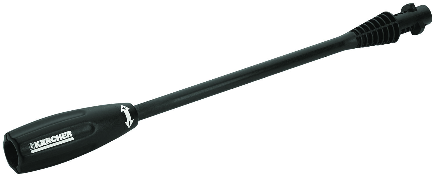 Image of LANCIA VARIO POWER P/K2