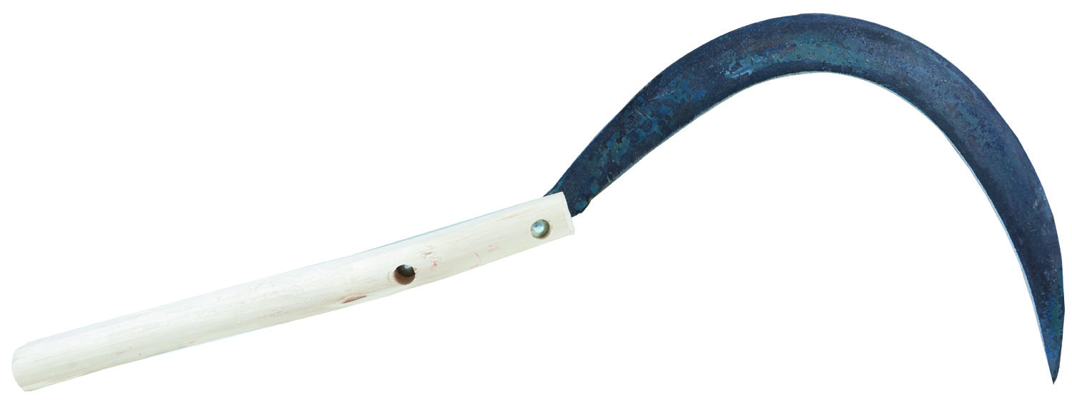 Image of RONCOLA SEGHEZZO BRIXO M.LEGNO 776/A3 DX