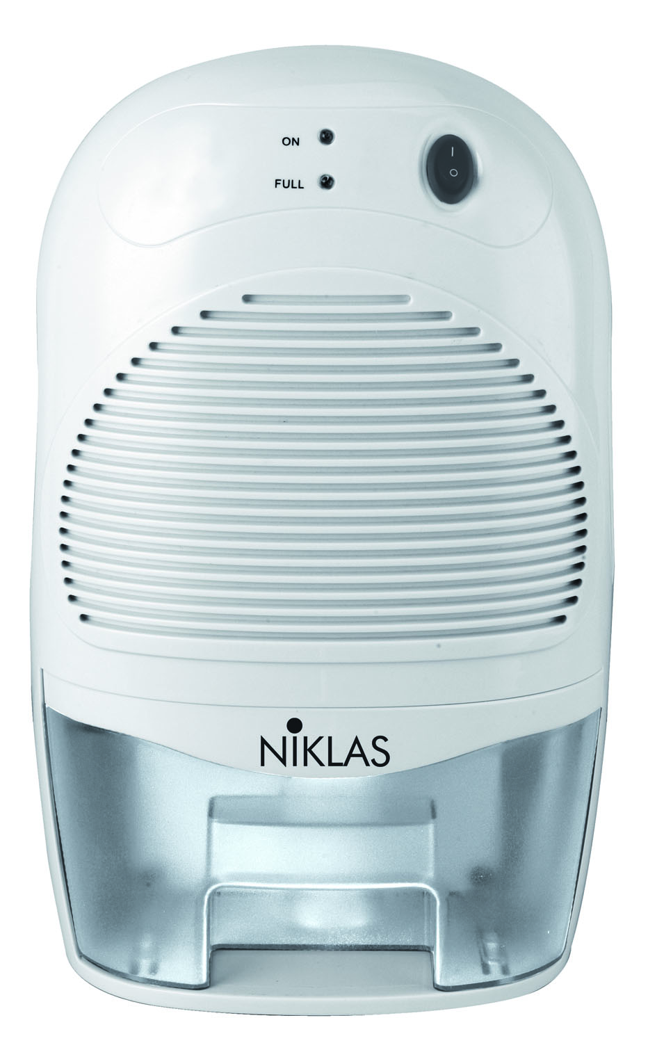 Image of DEUMIDIFICATORE NIKLAS DRY 1500