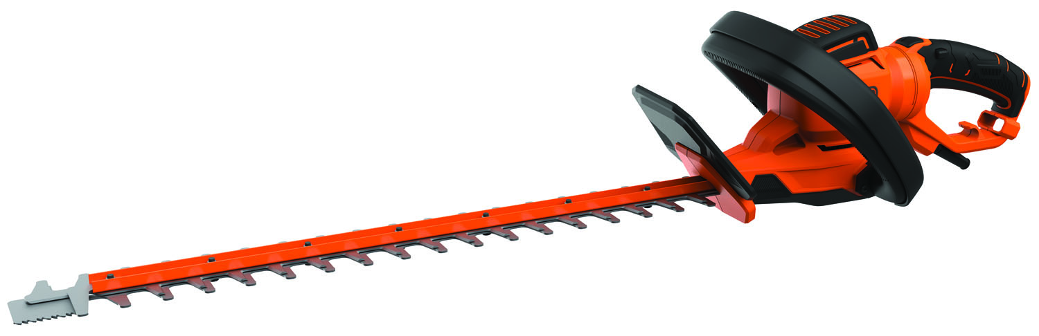 Image of TAGLIASIEPI B+D BEHTS 551-QS