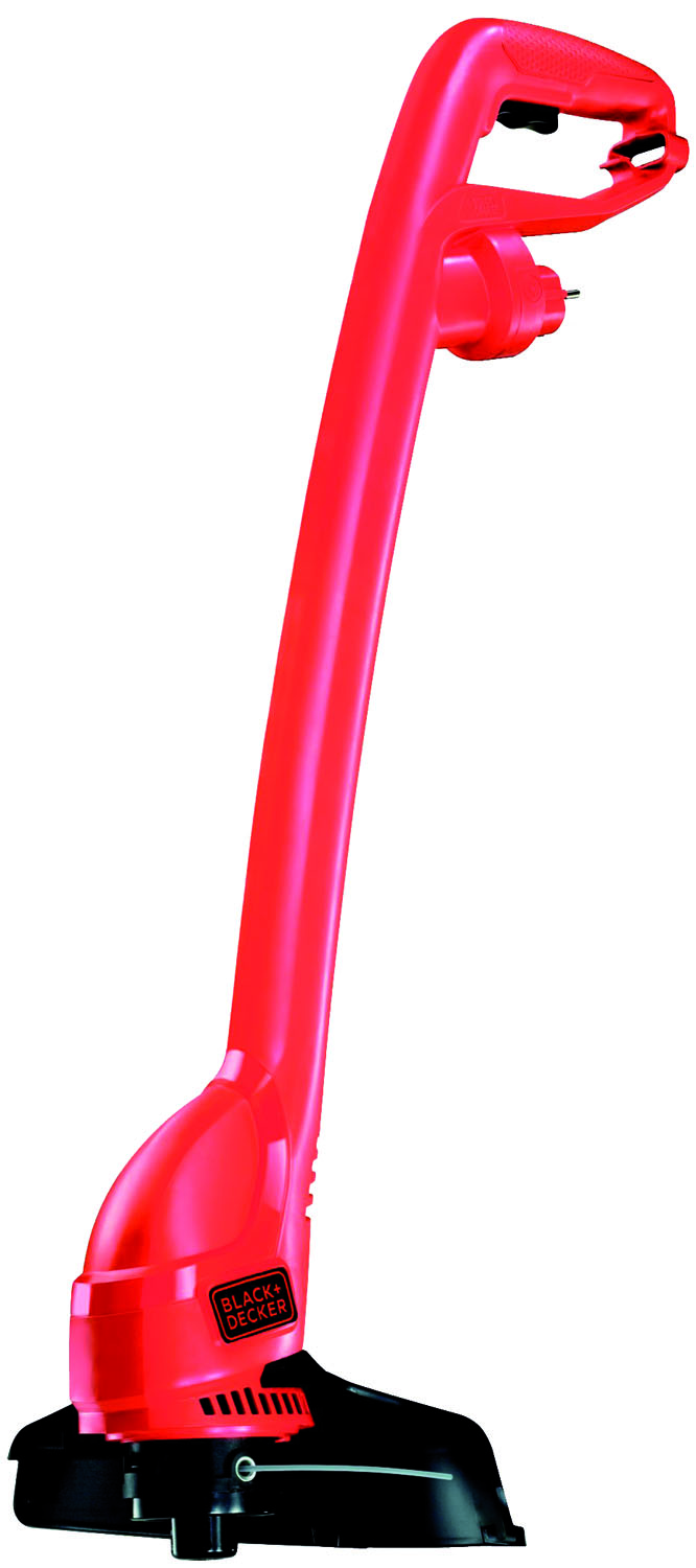 Image of TAGLIABORDI B+D GL 250