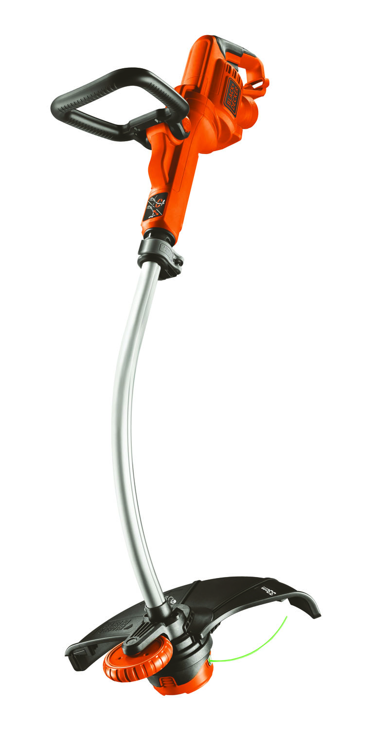 Image of TAGLIABORDI REFLEX PLUS B+D GL7033
