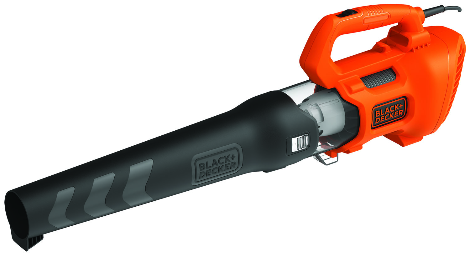 Image of SOFFIATORE B+D BEBL 185