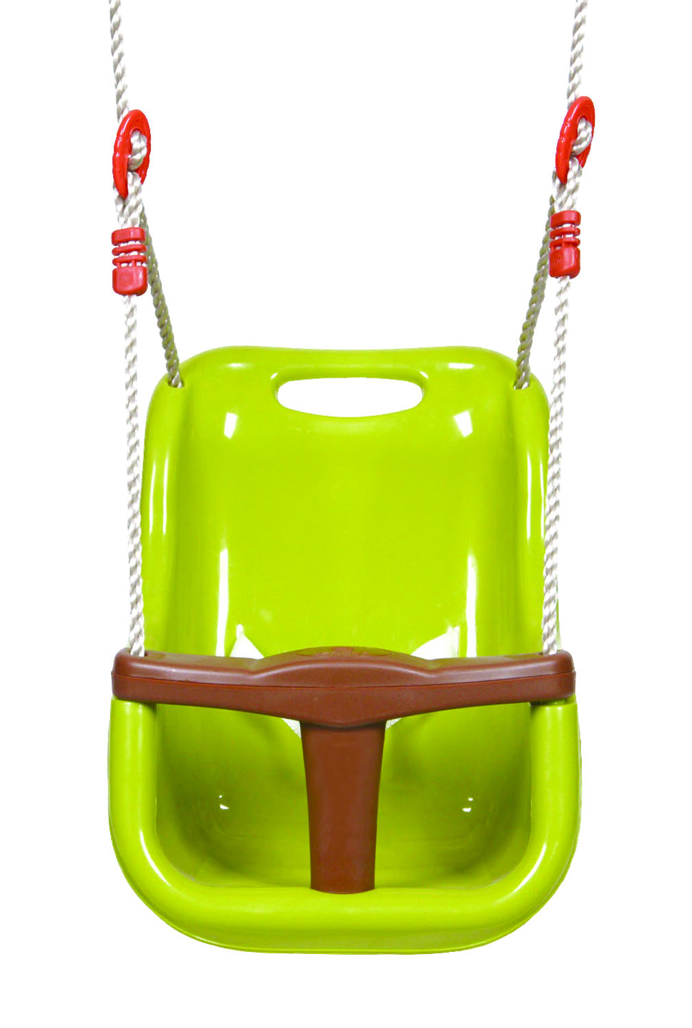 Image of Altalena bimbo Safety Going