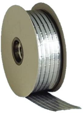 Image of GUARNIZIONE SIGILLANTE SEALSTICK ROTOLO 120 MT. -1361506