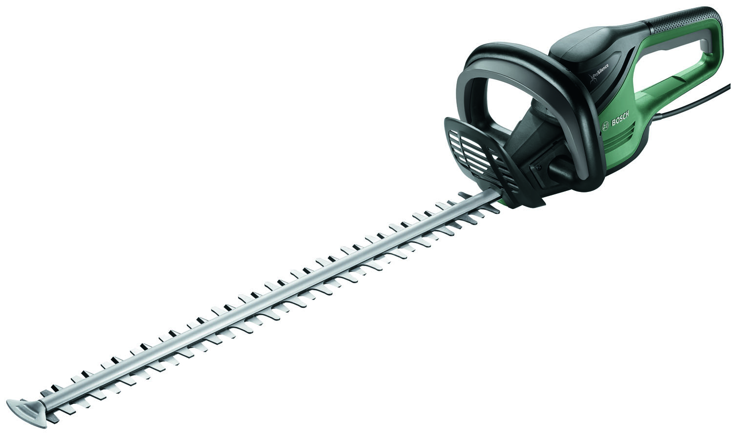 Image of TAGLIASIEPI BOSCH UNIVERSALHEDGECUT 50