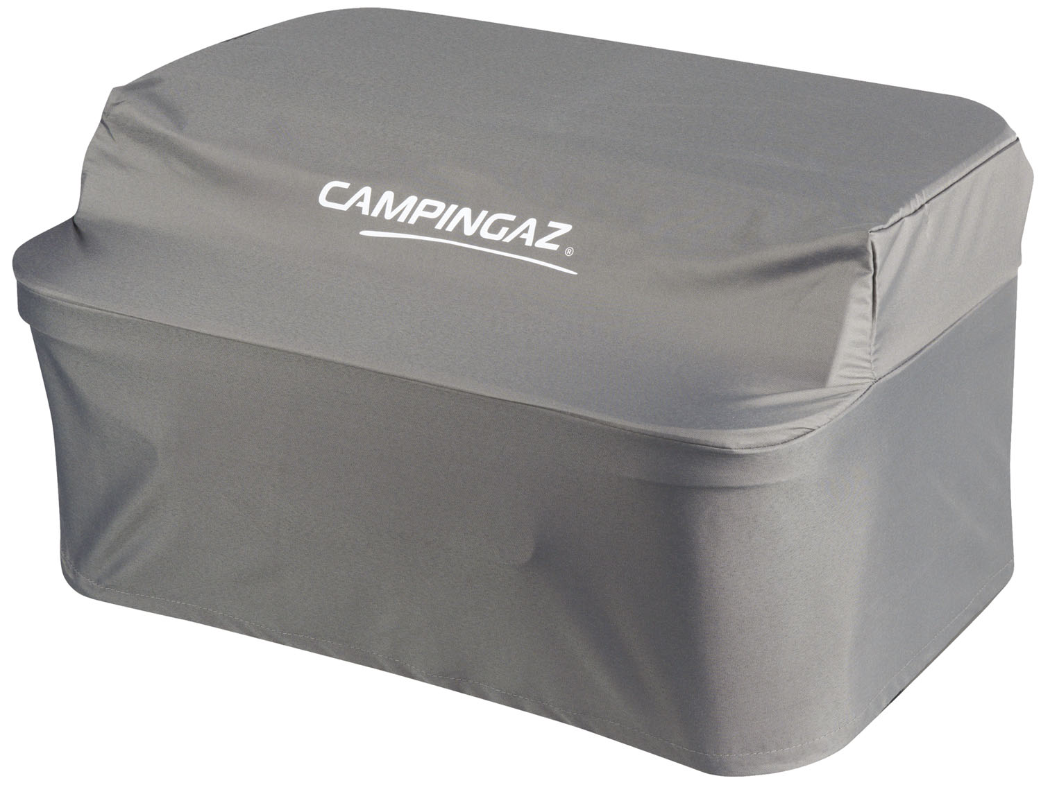 Image of TELO COPERTURA COPRI BARBECUE ATTITUDE 2100 CM.65X55X35