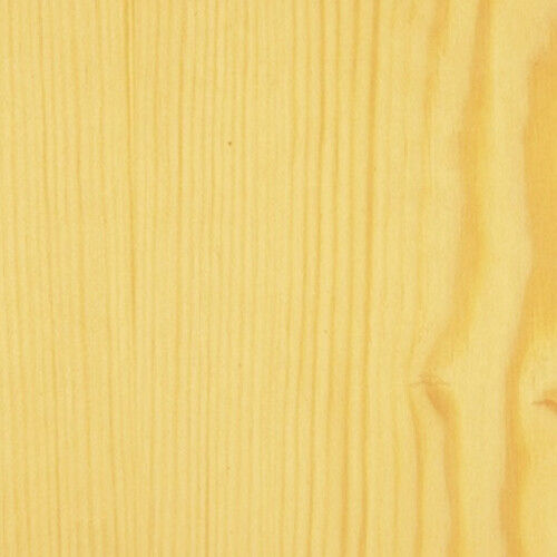 V33 Protettivo Completo Expert Vernice ad Acqua per Legno Finestre Persiane Cera - Foto 6 di 11