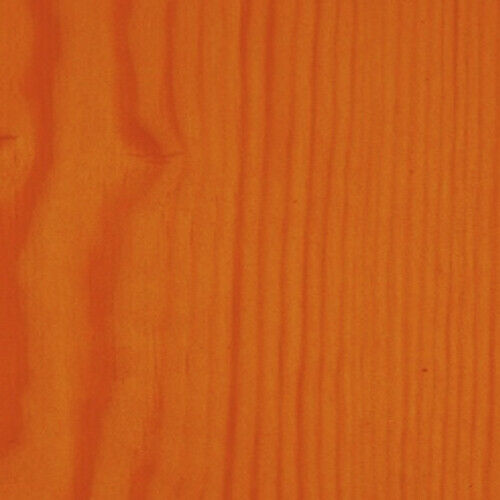 V33 Protettivo Completo Expert Vernice ad Acqua per Legno Finestre Persiane Cera - Foto 3 di 11