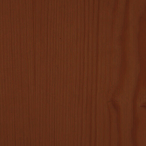 V33 Protettivo Completo Expert Vernice ad Acqua per Legno Finestre Persiane Cera - Foto 2 di 11