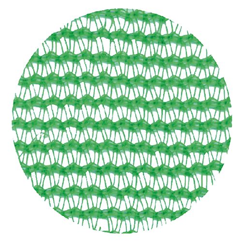 RETE RACCOLTA OLIVE 'PUGLIESE ANTISPINE' mt 3 x 6 s/apertura