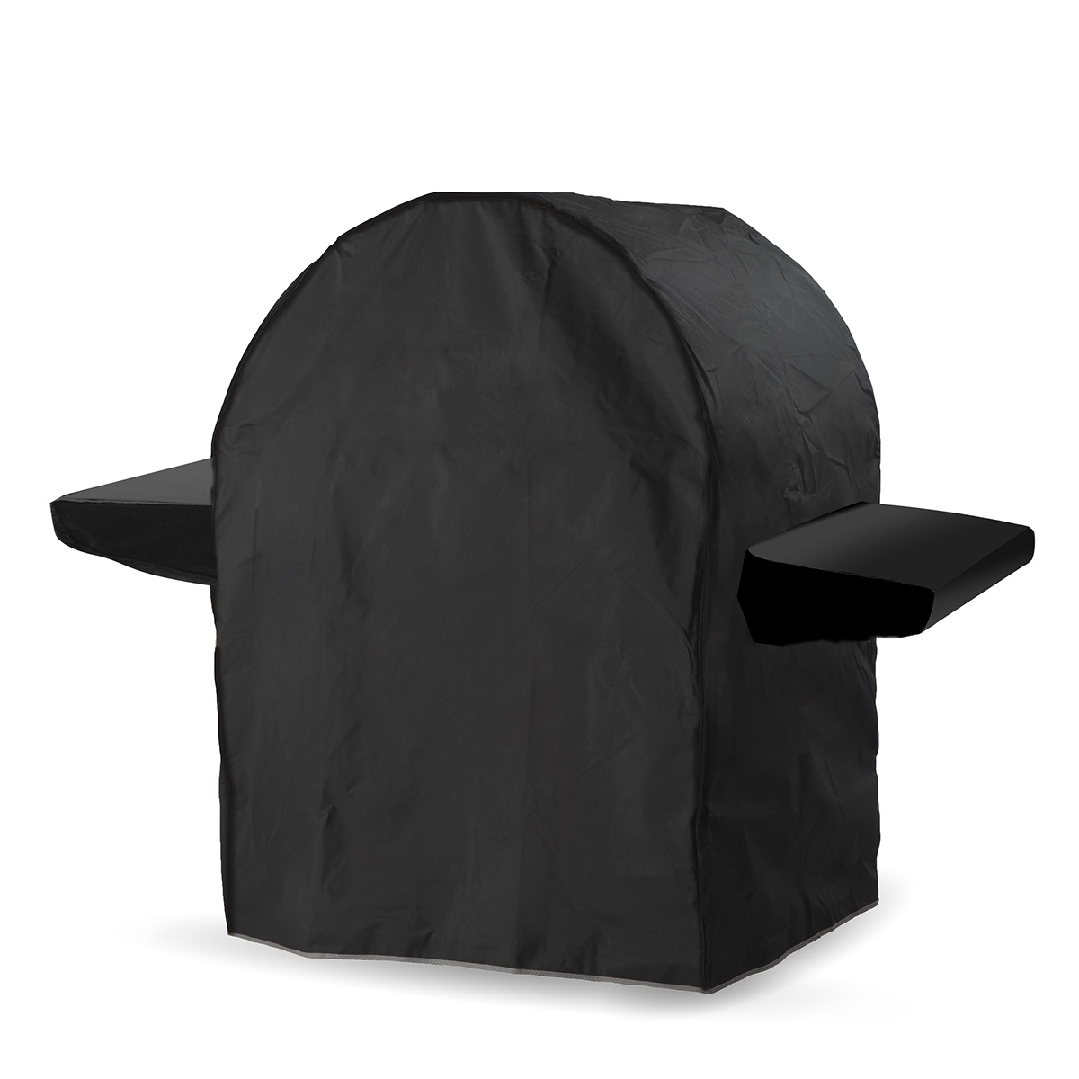 Telo Copri Forno per Ciao 5 Minuti Brio Stone Oven Originale Cover Alfa Forni