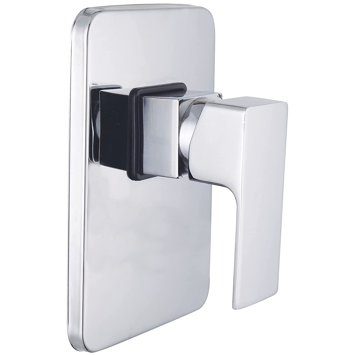 Image of RUBINETTO SERIE ELEGANT MONOC.INCASSO DOCCIA