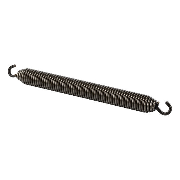 Molla Di Bilanciamento Per Barriera B614 Ricambio Originale FAAC 721209