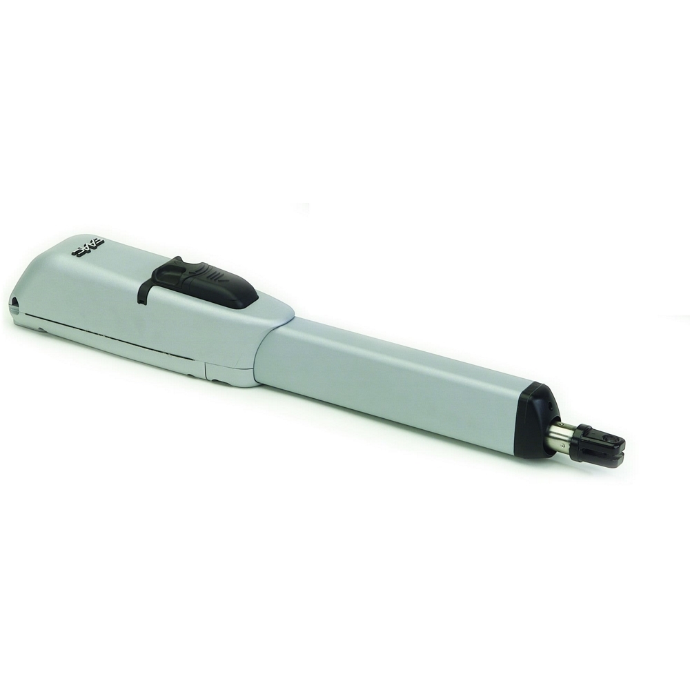 Attuatore Motore Per Cancello Ad Ante Battente 230V Originale FAAC 415 104415