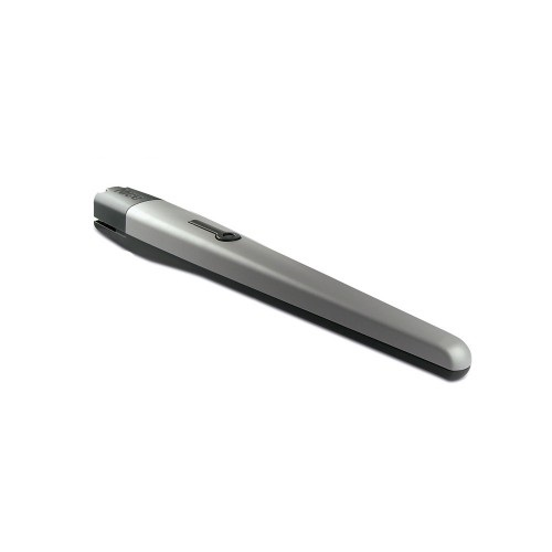 Motore Attuatore Toona Irrevers. 24Vdc Con Encoder Per Battenti 3mt NICE TO4024