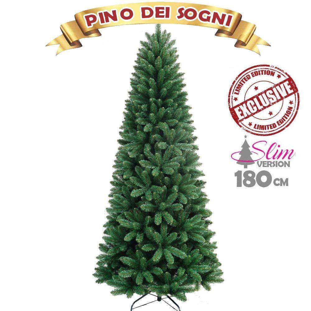 Albero dei sogni con 5 cornici