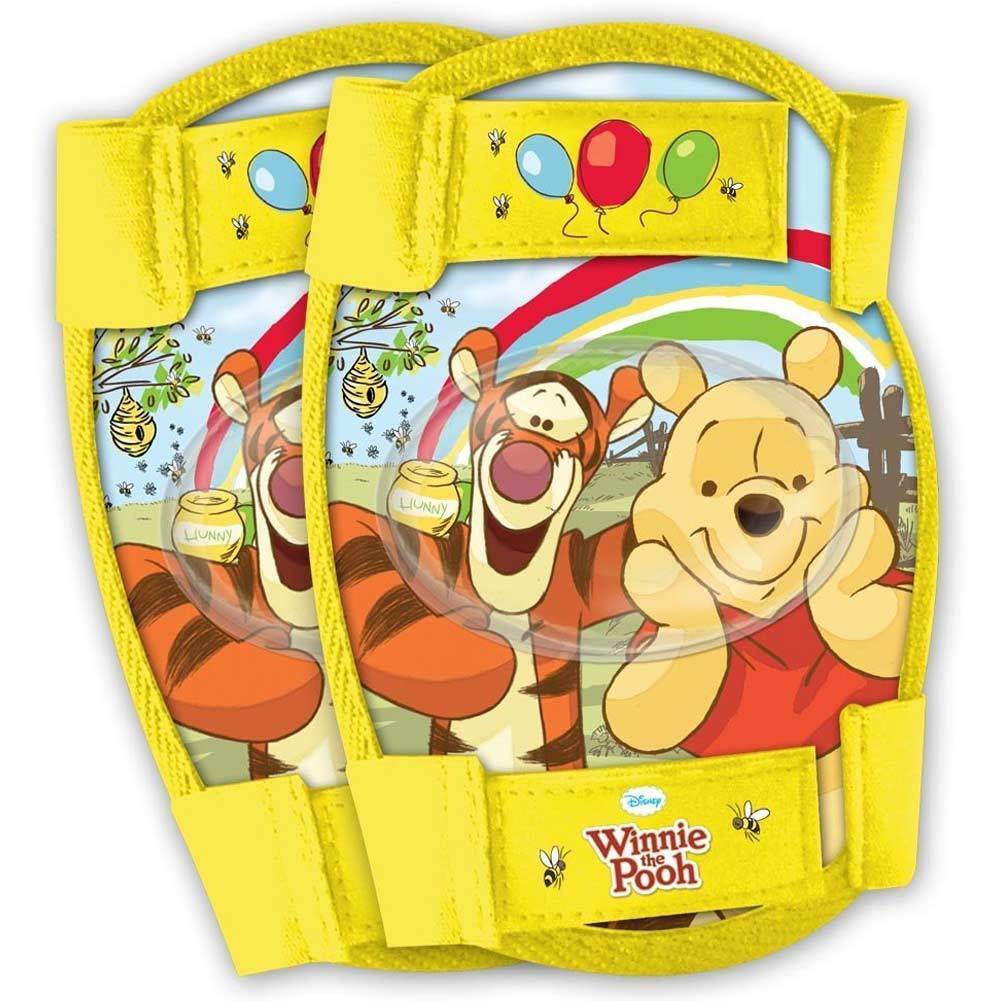 LE AVVENTURE DEL CANARINO TITTI & GATTO SILVESTRO - L'Idea Magazine
