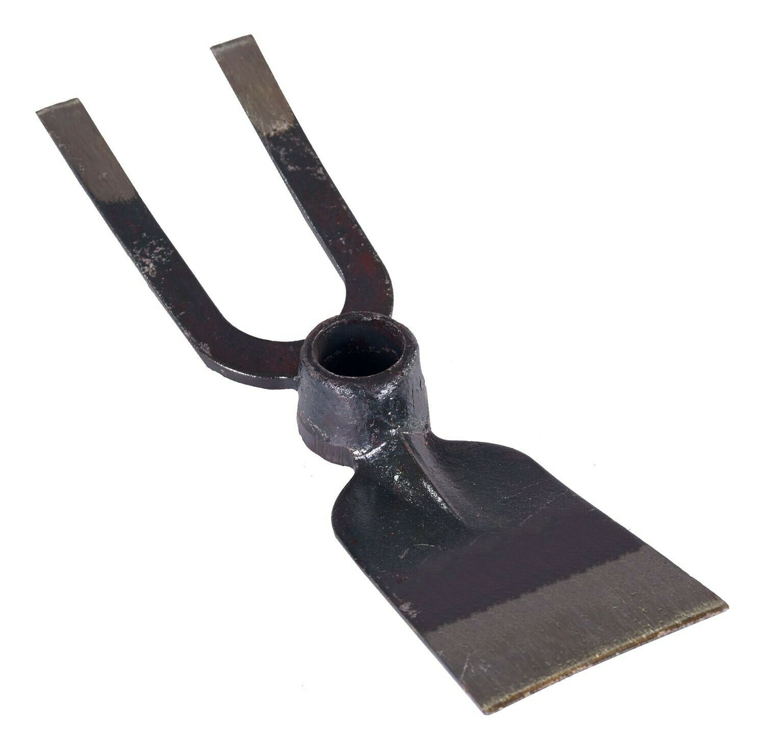 ZAPPINI BRIXO BIDENTI TAGLIO GR.800 A006 1 PEZZO FRA 441205