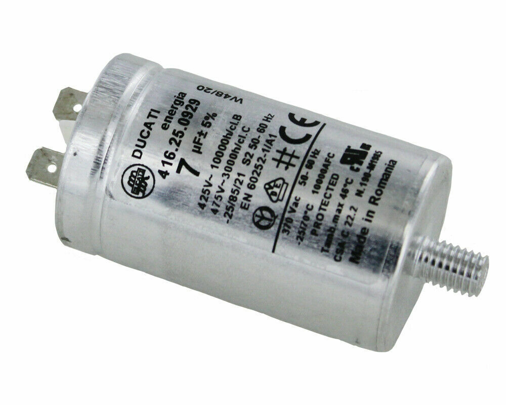 めん　0226 XARONF Cilindro Serratura Serratura Porta Cabina Escavatore