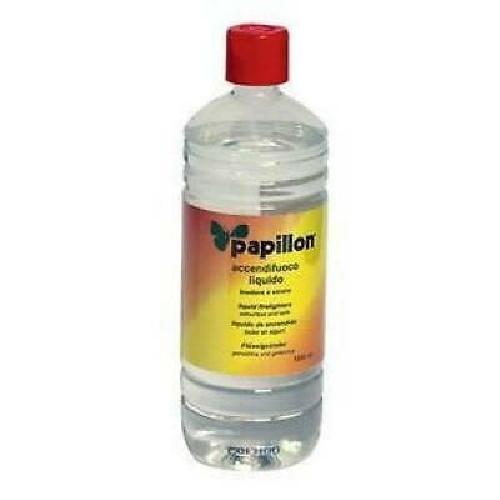 ACCENDIFUOCO LIQUIDO  DA 1 LT