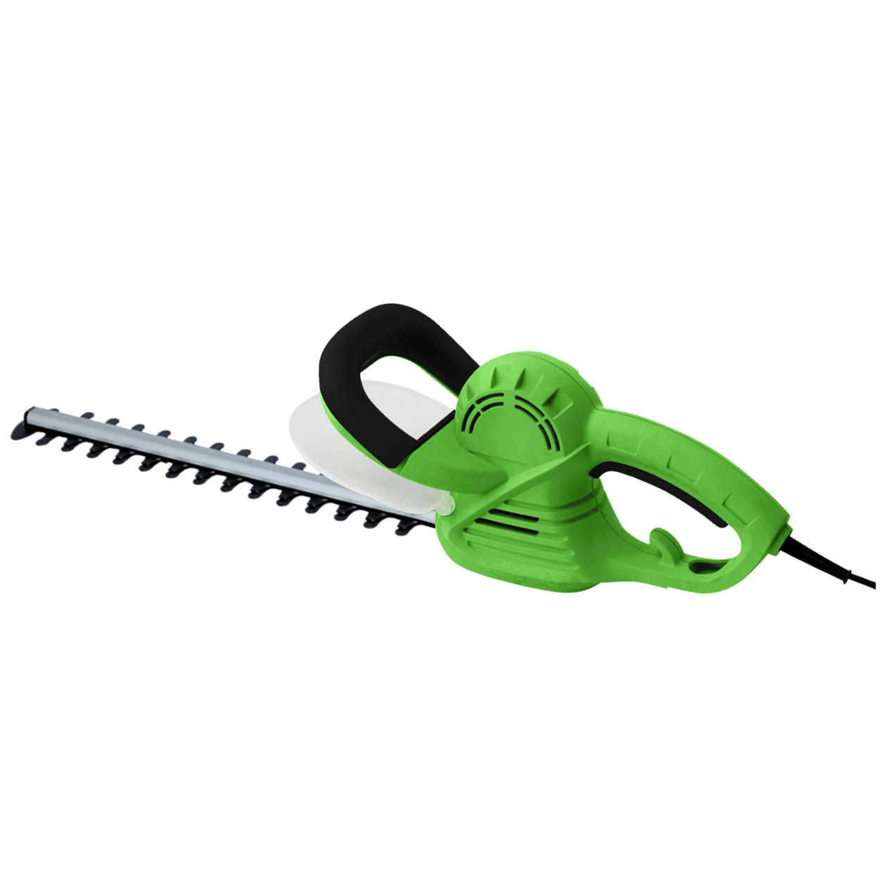 Image of Tagliasiepi j-sky w.550 cm.61 hteg-3-610